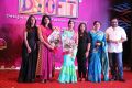 Saranya Ponvannan @ DSoft Convocation 2017 Event Stills