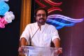 Ponvannan @ DSoft Convocation 2017 Event Stills