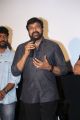 Chiranjeevi @ DSP Live in Concert Australia & New Zealand Tour Promo Launch Stills