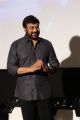 Chiranjeevi @ DSP Live in Concert Australia & New Zealand Tour Promo Launch Stills