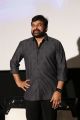 Chiranjeevi @ DSP Live in Concert Australia & New Zealand Tour Promo Launch Stills