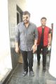 Chiranjeevi @ DSP Live in Concert Australia & New Zealand Tour Promo Launch Stills