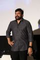 Chiranjeevi @ DSP Live in Concert Australia & New Zealand Tour Promo Launch Stills