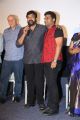 Chiranjeevi @ DSP Live in Concert Australia & New Zealand Tour Promo Launch Stills