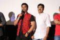 DSP Live in Concert Australia & New Zealand Tour Promo Launch Stills