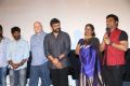 DSP Live in Concert Australia & New Zealand Tour Promo Launch Stills