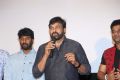 Chiranjeevi @ DSP Live in Concert Australia & New Zealand Tour Promo Launch Stills