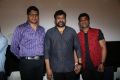 DSP Live in Concert Australia & New Zealand Tour Promo Launch Stills