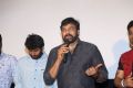 DSP Live in Concert Australia & New Zealand Tour Promo Launch Stills