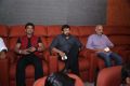 DSP Live in Concert Australia & New Zealand Tour Promo Launch Stills