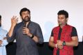 DSP Live in Concert Australia & New Zealand Tour Promo Launch Stills