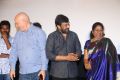 DSP Live in Concert Australia & New Zealand Tour Promo Launch Stills