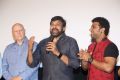 DSP Live in Concert Australia & New Zealand Tour Promo Launch Stills