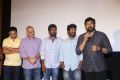 DSP Live in Concert Australia & New Zealand Tour Promo Launch Stills