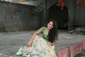 DSP Movie Actress Pooja Ramachandran HD Photos