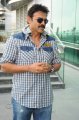 Actor Venkatesh @ Dubai CCL Day 2 Stills