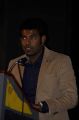 Dubai Mappillai Short Film Screening Photos