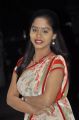 Dubai Mappillai Short Film Screening Photos