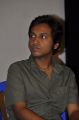 Dubai Mappillai Short Film Screening Photos