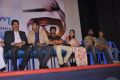 Dubai Mappillai Short Film Screening Photos