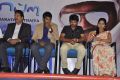 Dubai Mappillai Short Film Screening Photos