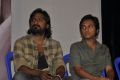 Dubai Mappillai Short Film Screening Photos