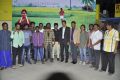 Dubai Mappillai Short Film Screening Photos