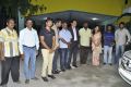 Dubai Mappillai Short Film Screening Photos