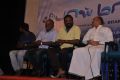 Dubai Mappillai Short Film Screening Photos