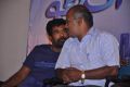 Dubai Mappillai Short Film Screening Photos