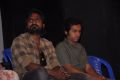 Dubai Mappillai Short Film Screening Photos