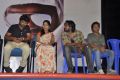 Dubai Mappillai Short Film Screening Photos