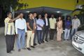 Dubai Mappillai Short Film Screening Photos