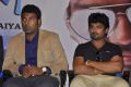 Dubai Mappillai Short Film Screening Photos