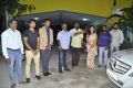 Dubai Mappillai Short Film Screening Photos