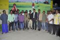 Dubai Mappillai Short Film Screening Photos