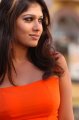Actress Nayanthara Latest Hot Stills