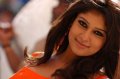 Actress Nayanthara Latest Hot Stills