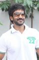 Actor Aadhi @ Duchess All Women's Car Rally Flagged Off Stills