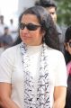 Suhasini Maniratnam @ Duchess All Women's Car Rally Flagged Off Stills