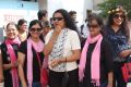 Duchess All Women's Car Rally Flagged Off Stills