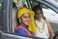 Duchess All Women's Car Rally Flagged Off Stills