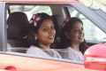 Duchess All Women's Car Rally Flagged Off Stills