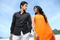 Siddharth, Samantha in Dum Dum Pee Pee Movie Stills