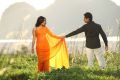 Samantha, Siddharth in Dum Dum Pee Pee Movie Stills