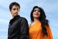 Siddharth, Samantha in Dum Dum Pee Pee Tamil Movie Stills