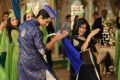 Siddharth, Samantha in Dum Dum Pee Pee Movie Stills