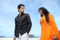 Siddharth, Samantha in Dum Dum Pee Pee Movie Stills