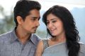 Siddharth, Samantha in Dum Dum Pee Pee Movie Stills