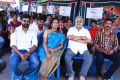Duma Koli Tamil Movie Launch Stills